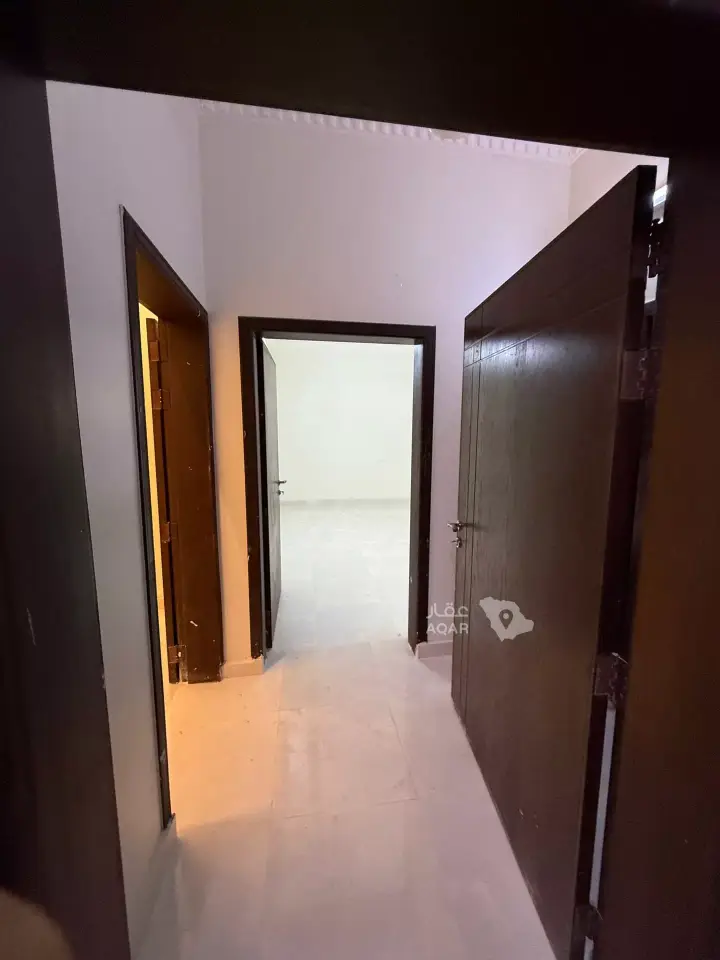 3 bedroom apartment in Al Matar, Jazan 7