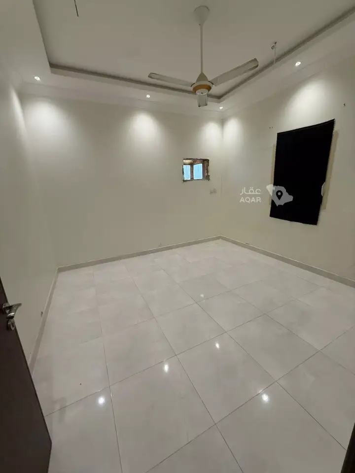3 bedroom apartment in Al Matar, Jazan 9