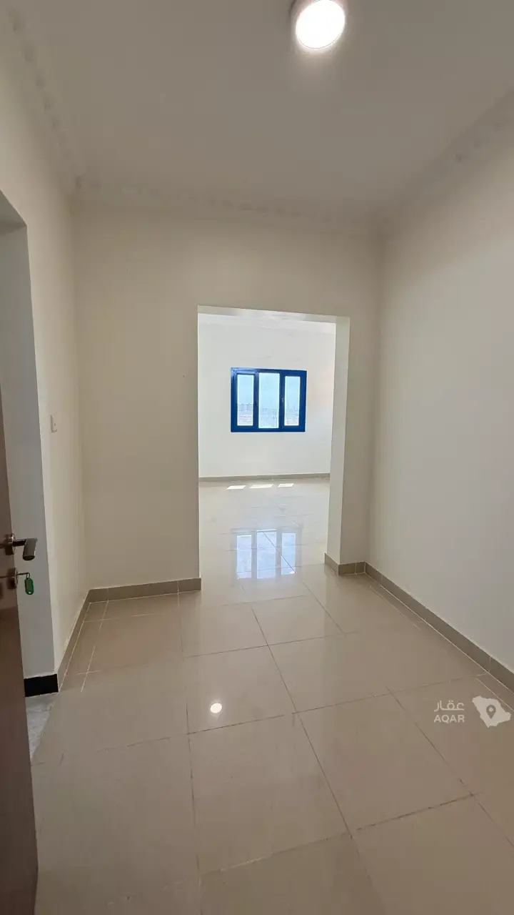 4 bedroom apartment in Al Rawabi, Jazan 6