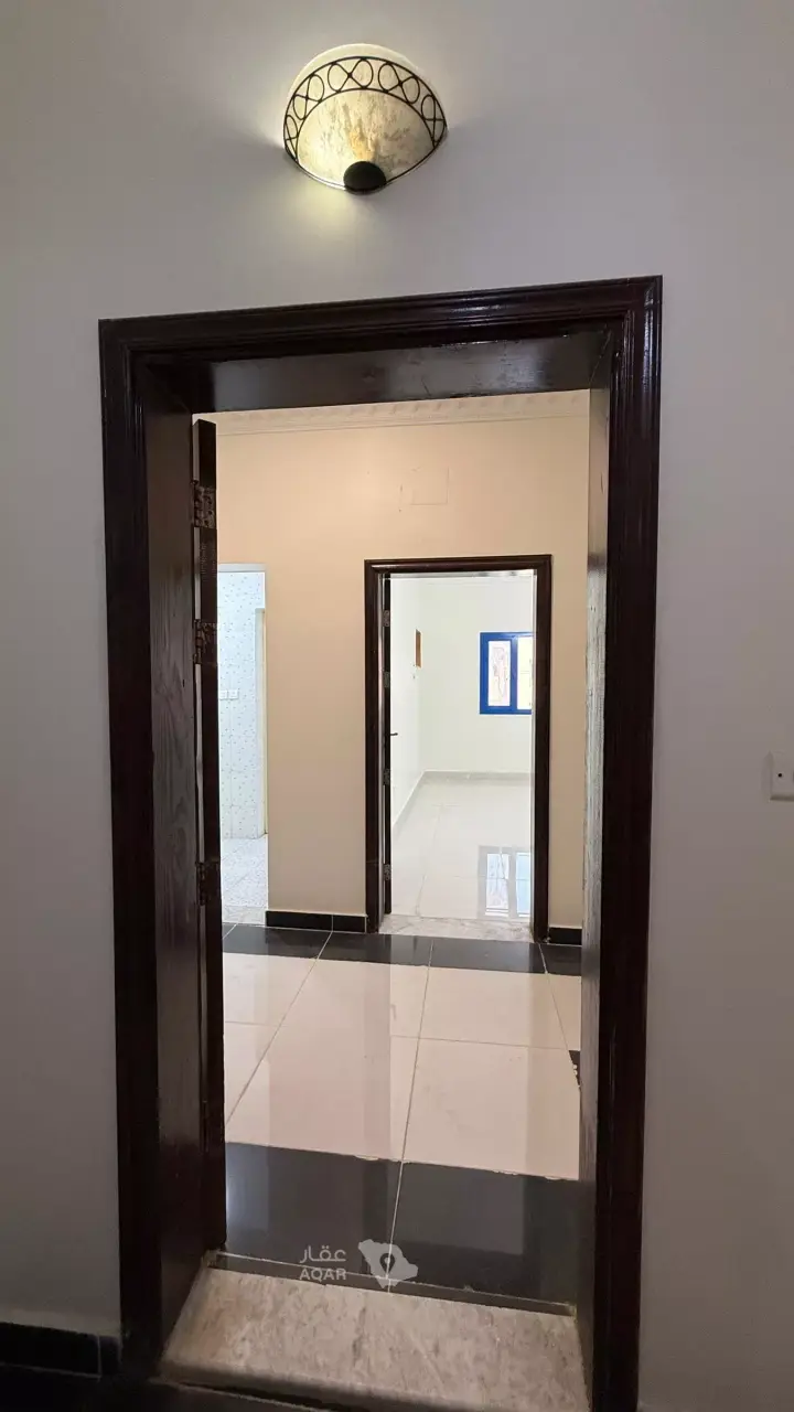 4 bedroom apartment in Al Rawabi, Jazan 7