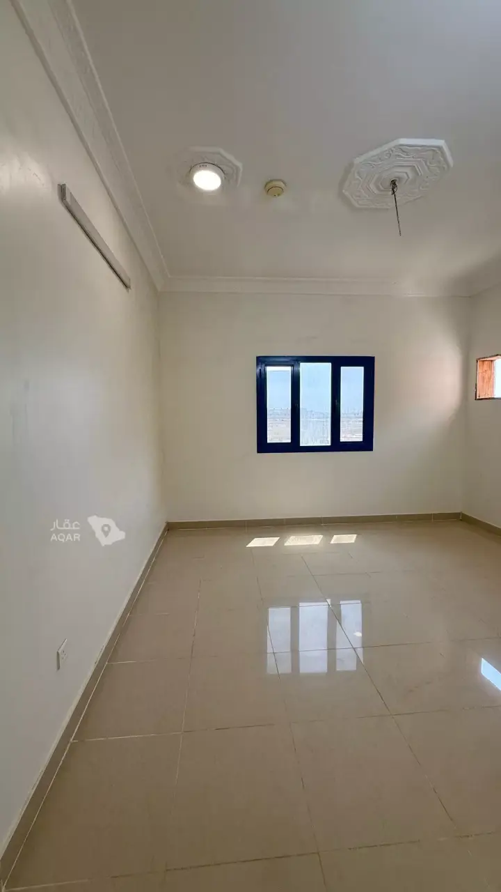 4 bedroom apartment in Al Rawabi, Jazan 4