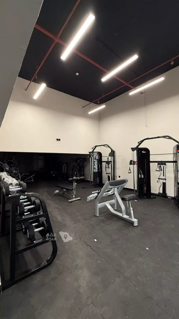 4 bedroom apartment in Al Rawabi, Jazan 10
