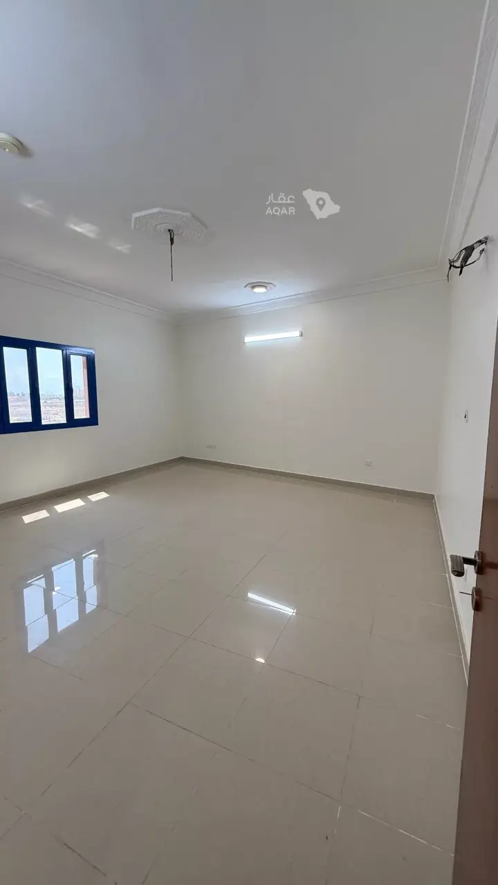 4 bedroom apartment in Al Rawabi, Jazan 3