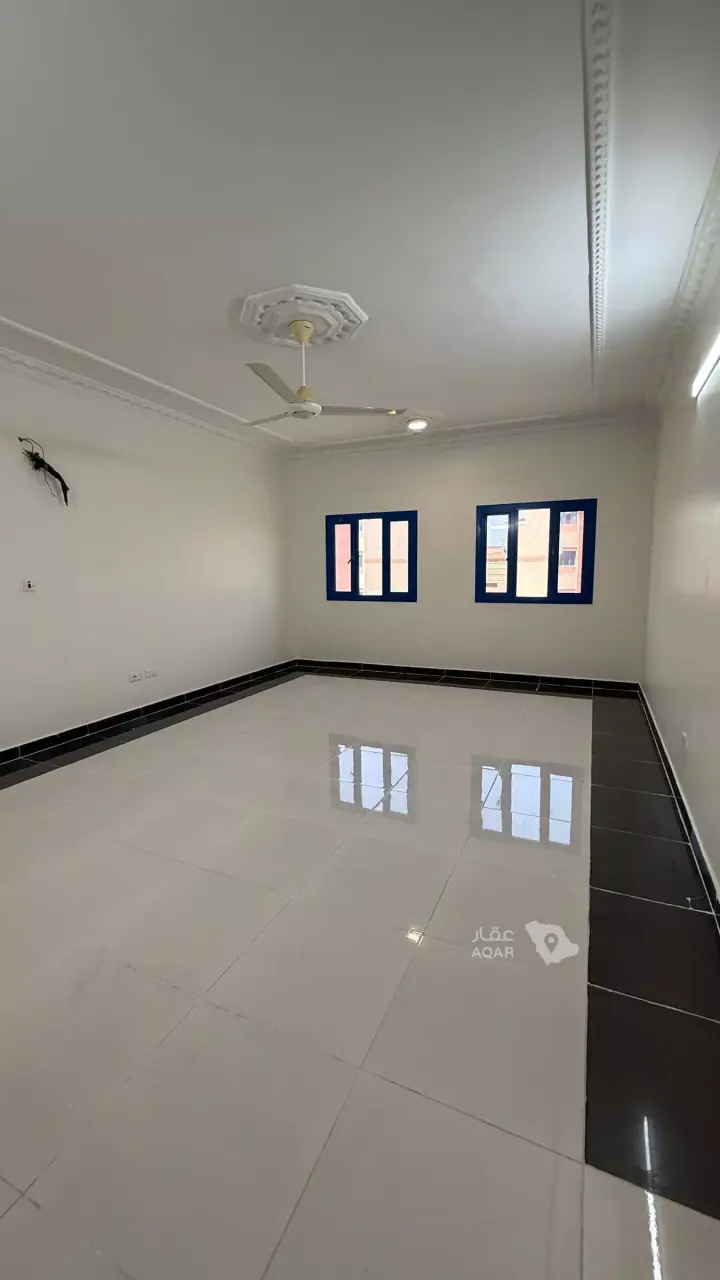 4 bedroom apartment in Al Rawabi, Jazan 5