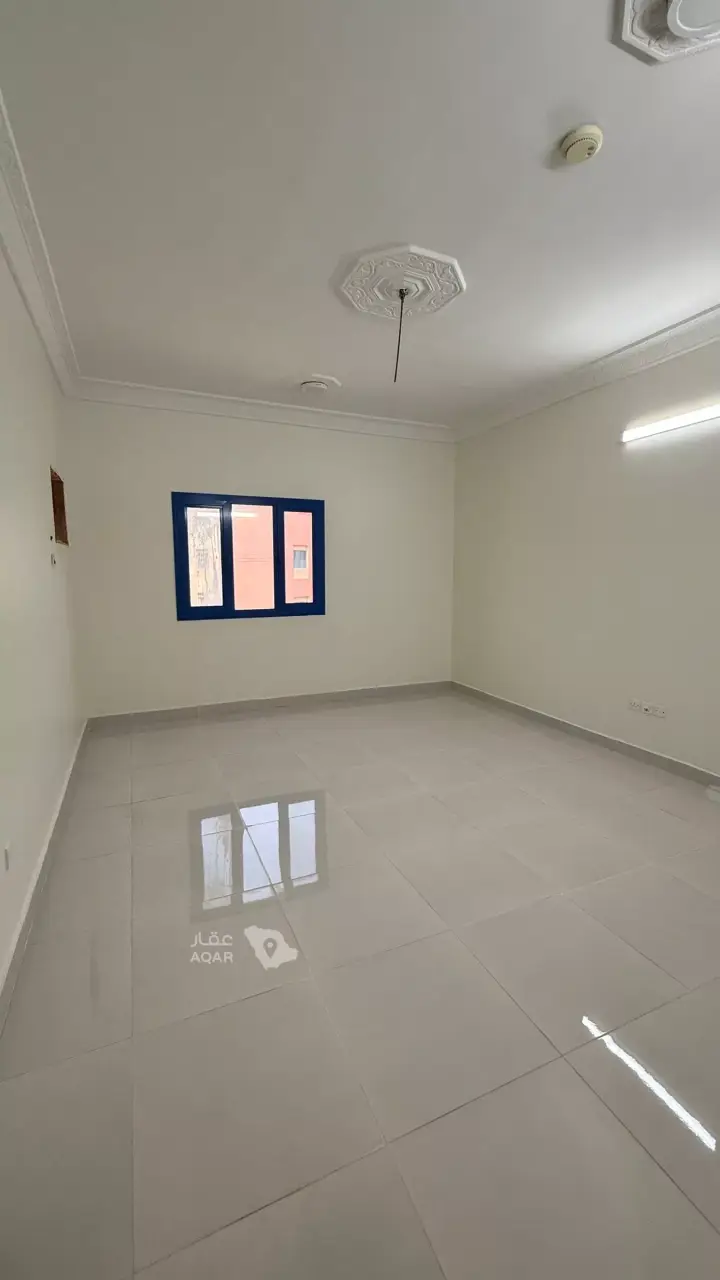 4 bedroom apartment in Al Rawabi, Jazan 8