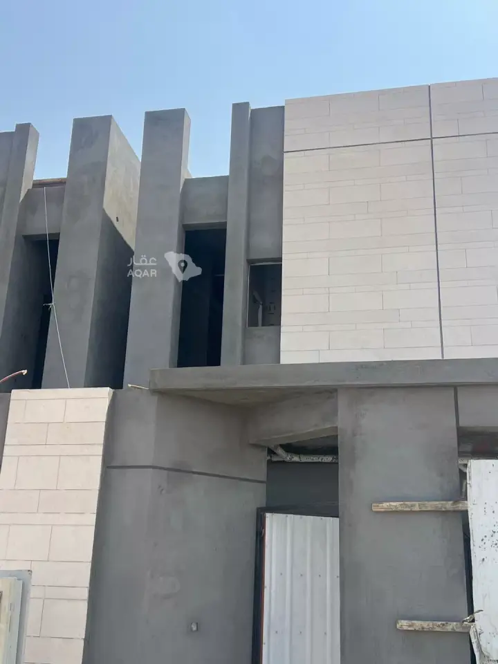 4 bedroom villa in Ar Rabiyah, Al Ahsa 3