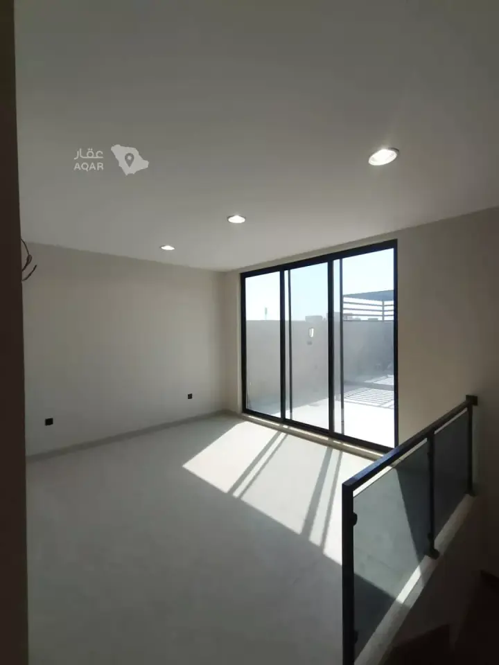 6 bedroom villa in Jonob Mansobi Al Taleem, Al Ahsa 4