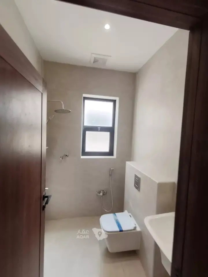 6 bedroom villa in Jonob Mansobi Al Taleem, Al Ahsa 7