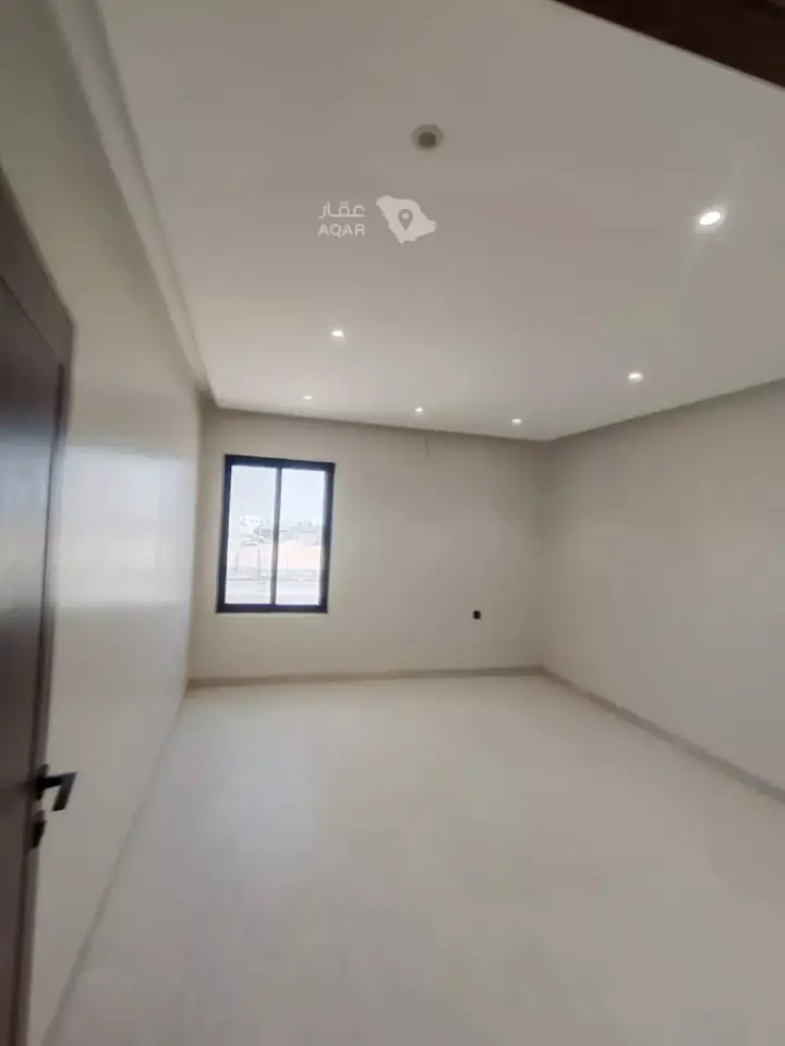 6 bedroom villa in Jonob Mansobi Al Taleem, Al Ahsa 9