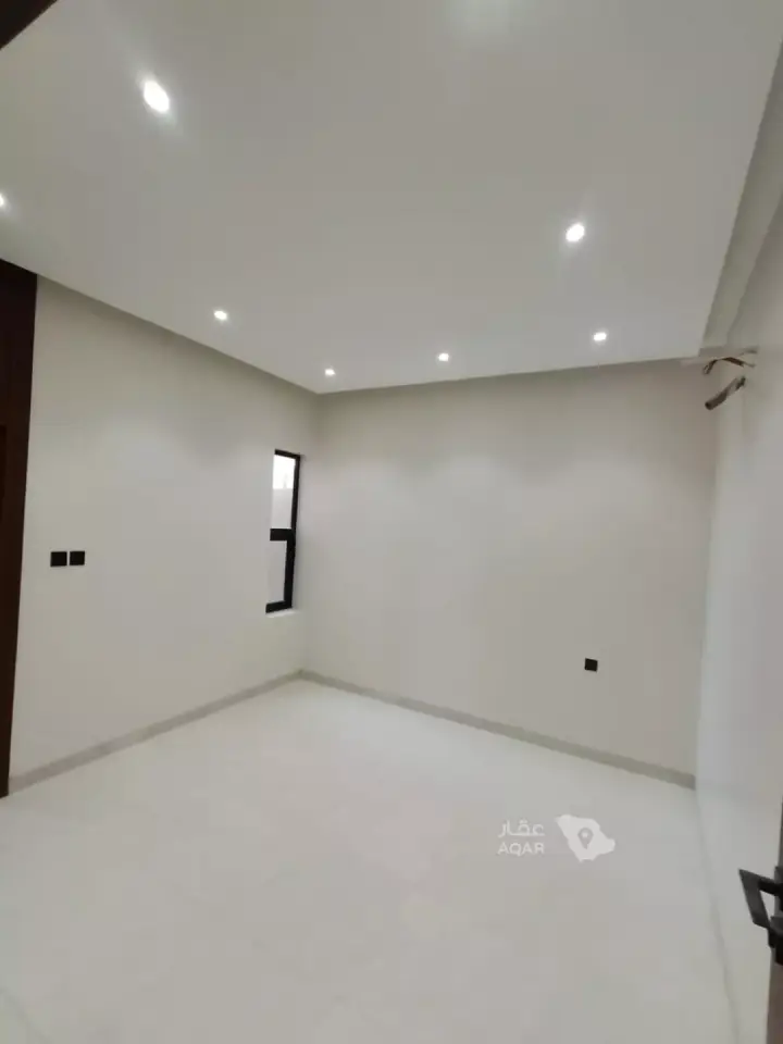 6 bedroom villa in Jonob Mansobi Al Taleem, Al Ahsa 10