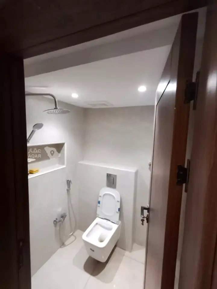 6 bedroom villa in Jonob Mansobi Al Taleem, Al Ahsa 8