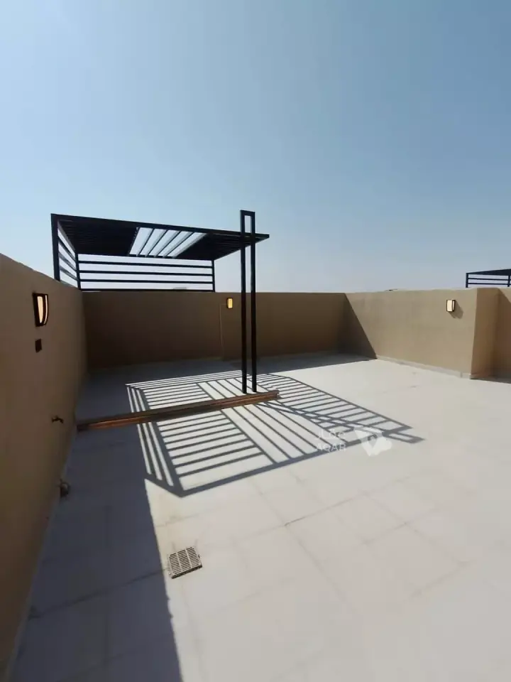 6 bedroom villa in Jonob Mansobi Al Taleem, Al Ahsa 12