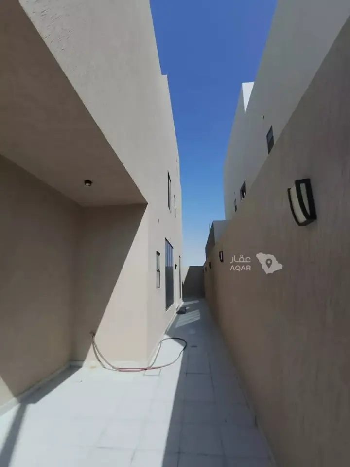 6 bedroom villa in Jonob Mansobi Al Taleem, Al Ahsa 13