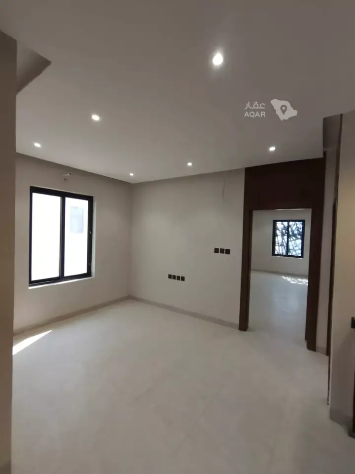6 bedroom villa in Jonob Mansobi Al Taleem, Al Ahsa 5