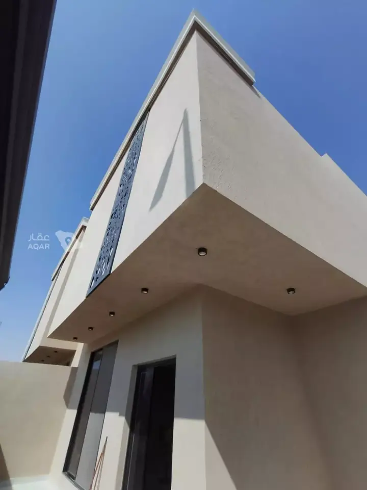 6 bedroom villa in Jonob Mansobi Al Taleem, Al Ahsa 3