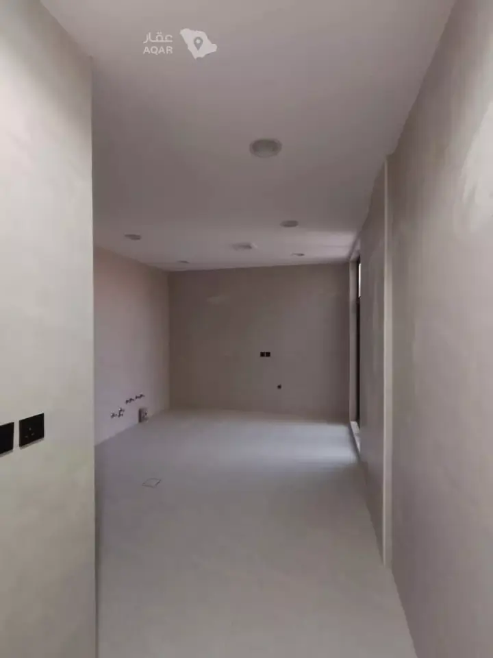 6 bedroom villa in Jonob Mansobi Al Taleem, Al Ahsa 6