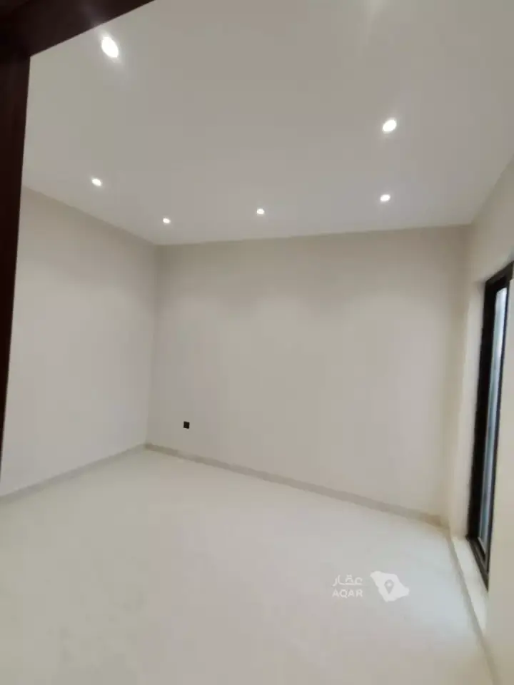 6 bedroom villa in Jonob Mansobi Al Taleem, Al Ahsa 11