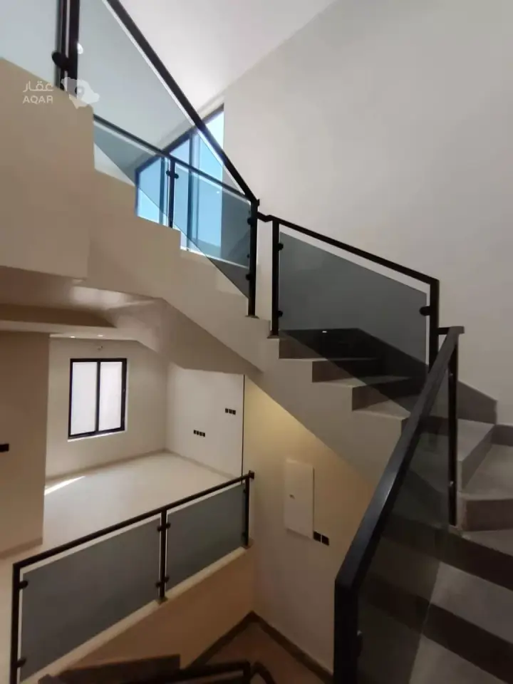 6 bedroom villa in Jonob Mansobi Al Taleem, Al Ahsa 14