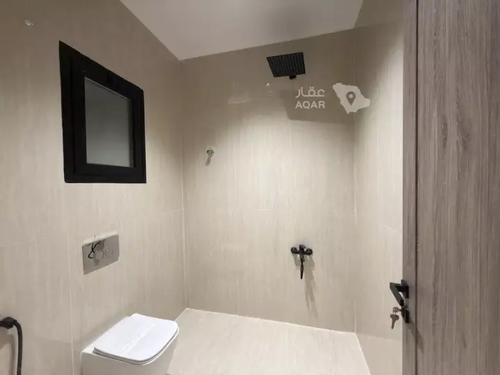 3 bedroom apartment in Uhud, Eastern Province 7