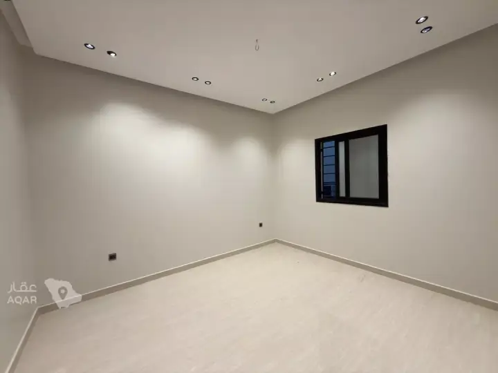 3 bedroom apartment in Uhud, Eastern Province 6