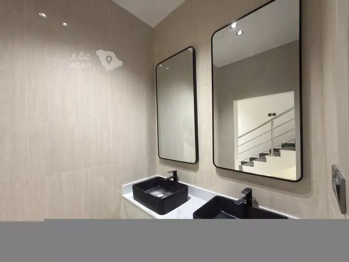 3 bedroom apartment in Uhud, Eastern Province 3