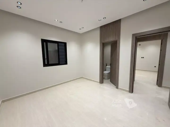 3 bedroom apartment in Uhud, Eastern Province 5