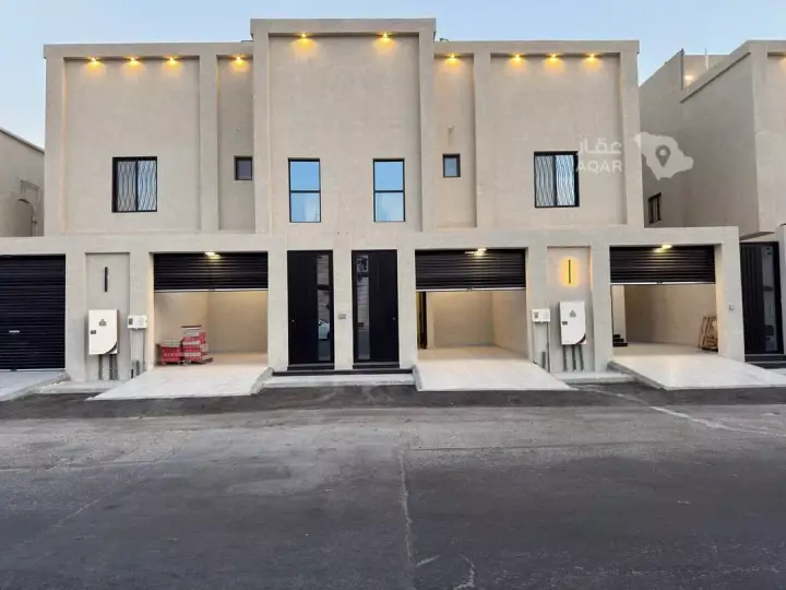 3 bedroom apartment in Uhud, Eastern Province