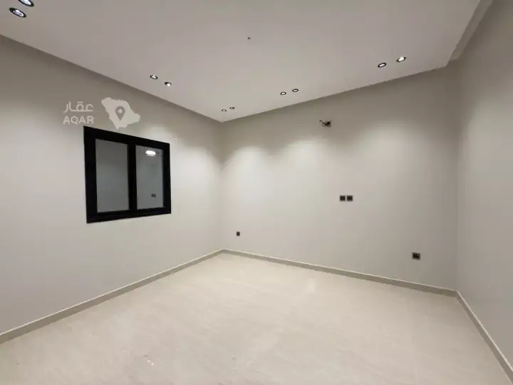 3 bedroom apartment in Uhud, Eastern Province 4