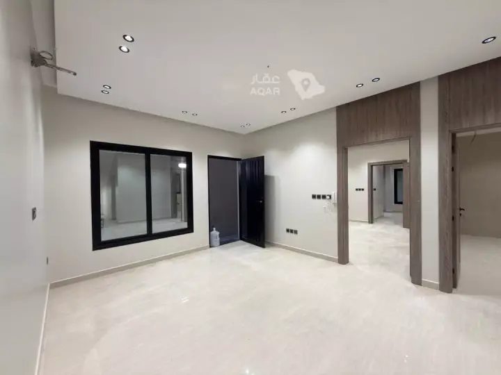3 bedroom apartment in Uhud, Eastern Province 2
