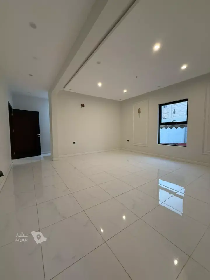 شقة 3 غرف في الشاطئ، جازان 5
