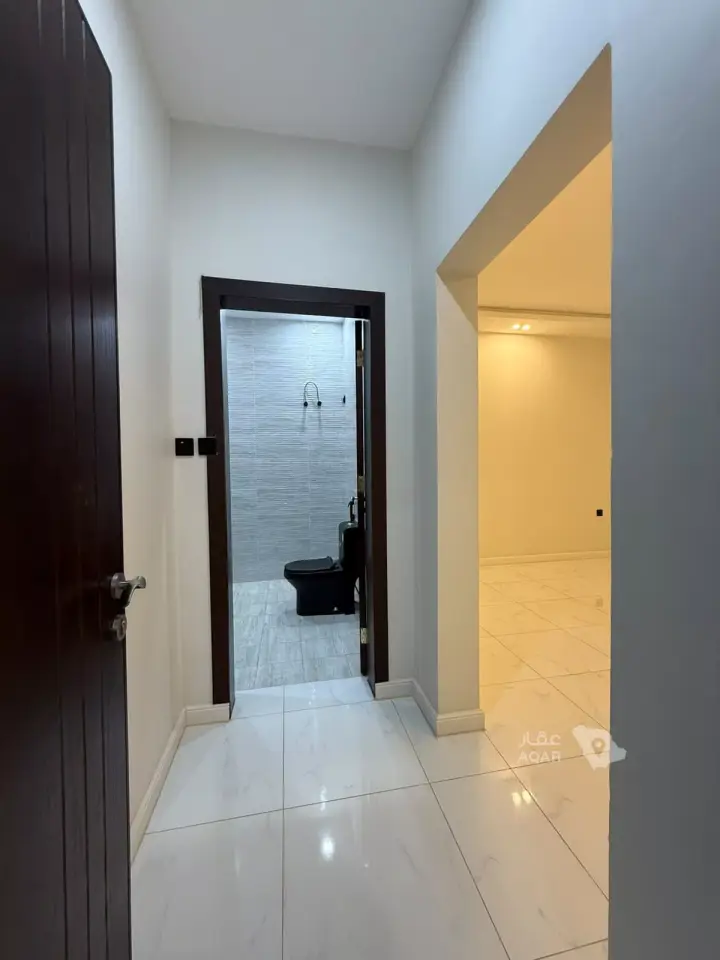 شقة 3 غرف في الشاطئ، جازان 21