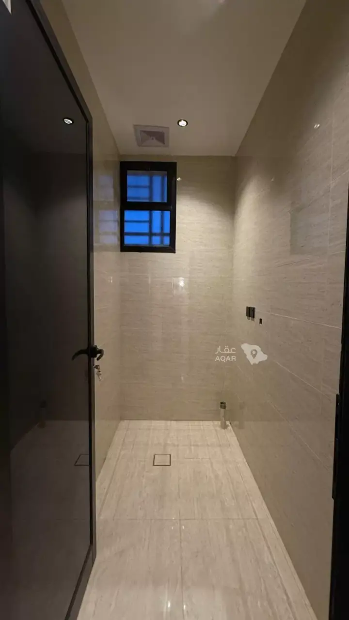 3 bedroom apartment in As Suways, Jazan 11