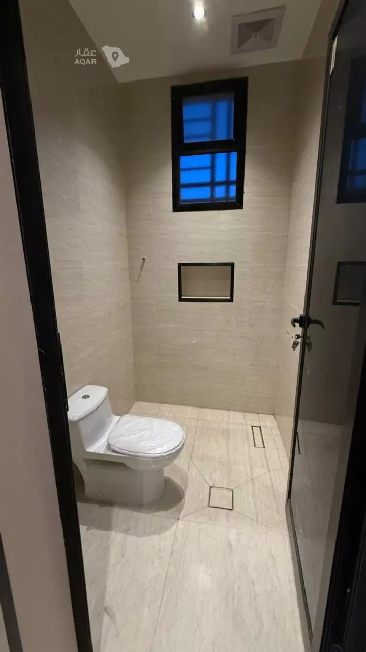 3 bedroom apartment in As Suways, Jazan 14
