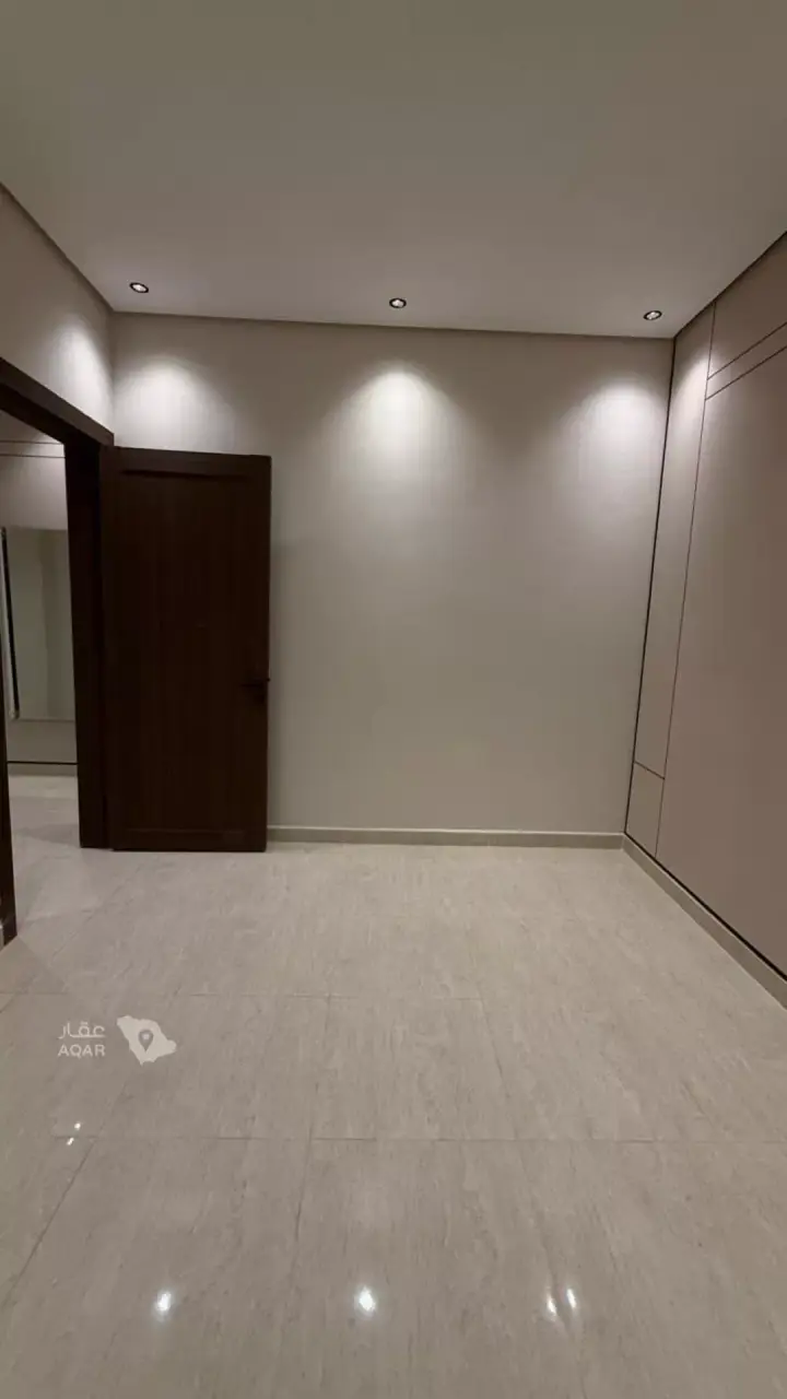 3 bedroom apartment in As Suways, Jazan 15