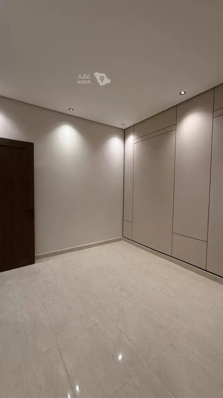 3 bedroom apartment in As Suways, Jazan 16