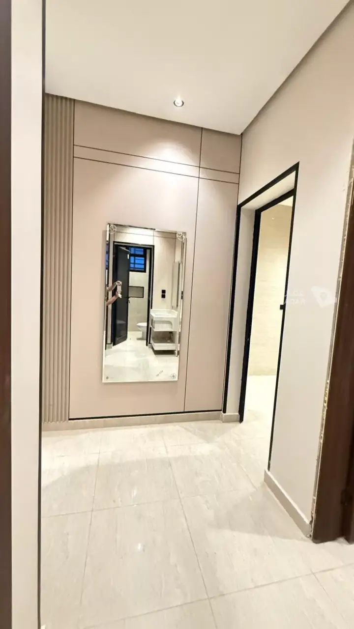 3 bedroom apartment in As Suways, Jazan 13