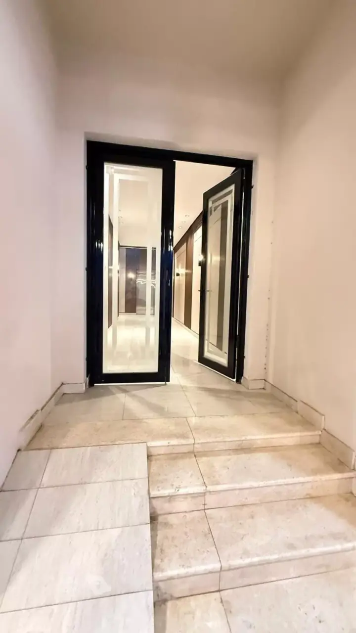 3 bedroom apartment in As Suways, Jazan 3