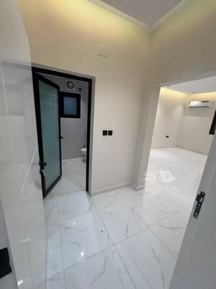 5 bedroom apartment in As Suways, Jazan 6