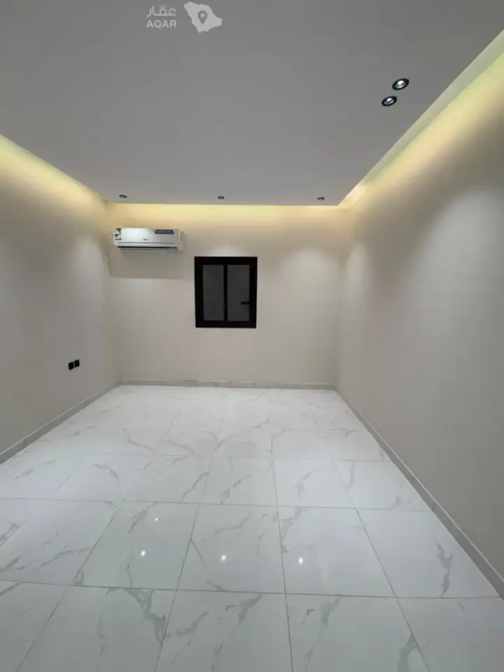 5 bedroom apartment in As Suways, Jazan 5