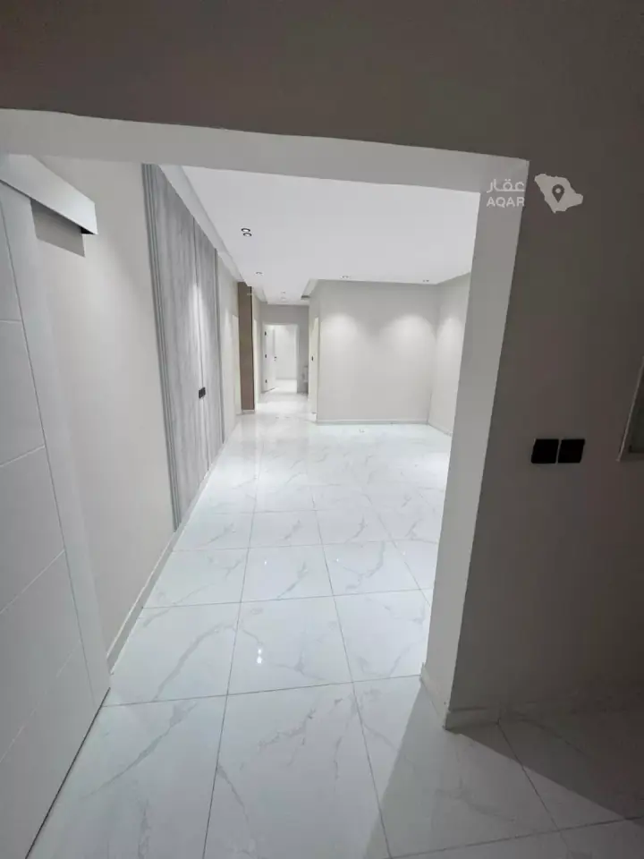 5 bedroom apartment in As Suways, Jazan 16