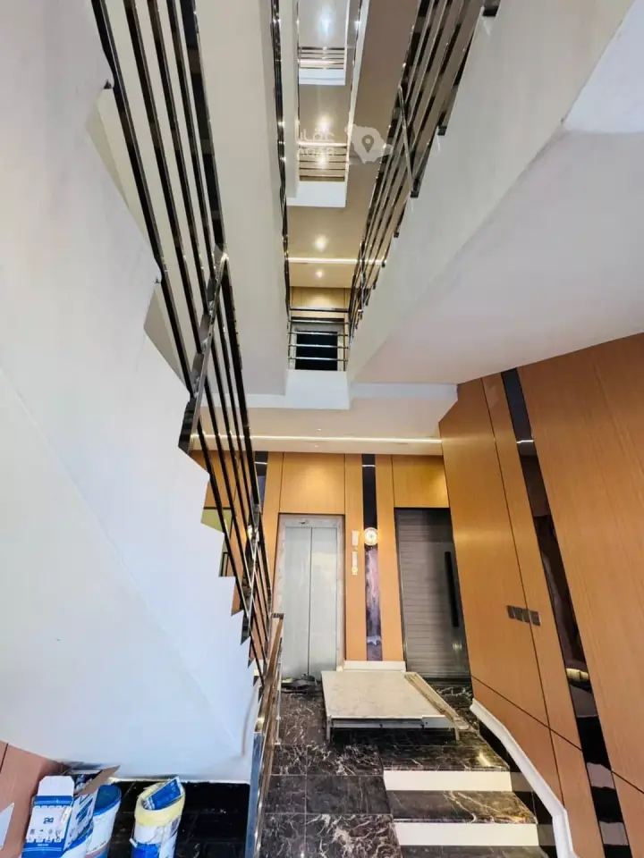 5 bedroom apartment in As Suways, Jazan 8
