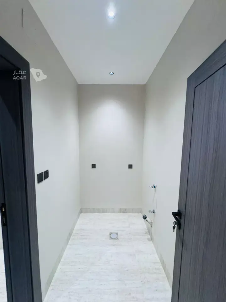 5 bedroom apartment in As Suways, Jazan 20
