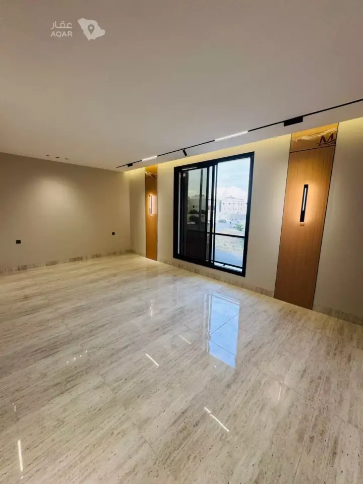 5 bedroom apartment in As Suways, Jazan 3