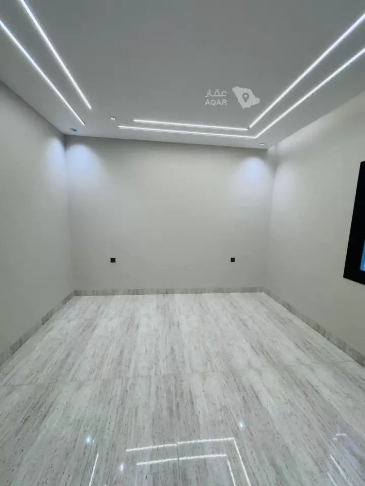5 bedroom apartment in As Suways, Jazan 6