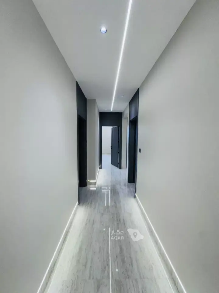 5 bedroom apartment in As Suways, Jazan 14