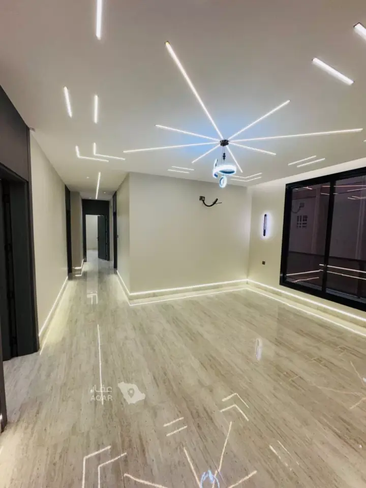 5 bedroom apartment in As Suways, Jazan 5