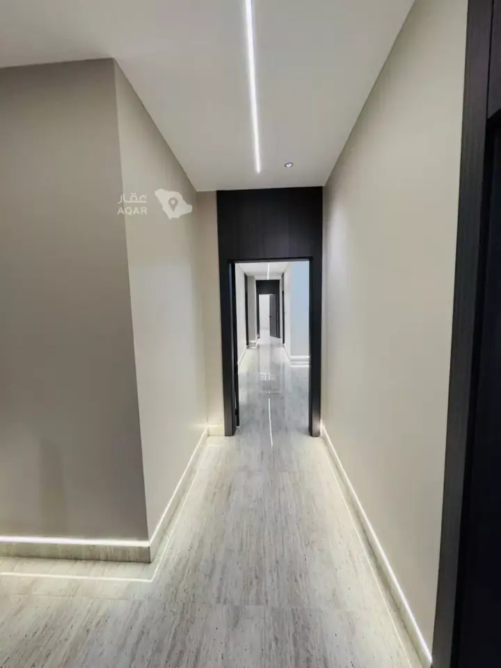 5 bedroom apartment in As Suways, Jazan 15