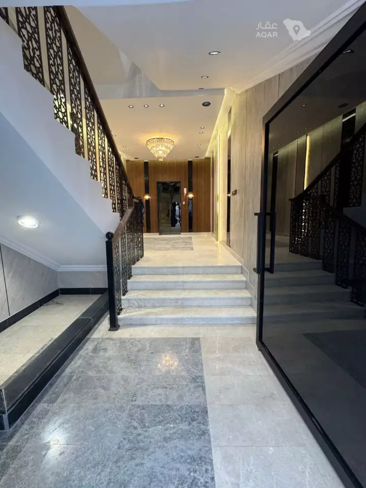 5 bedroom apartment in As Suways, Jazan 19