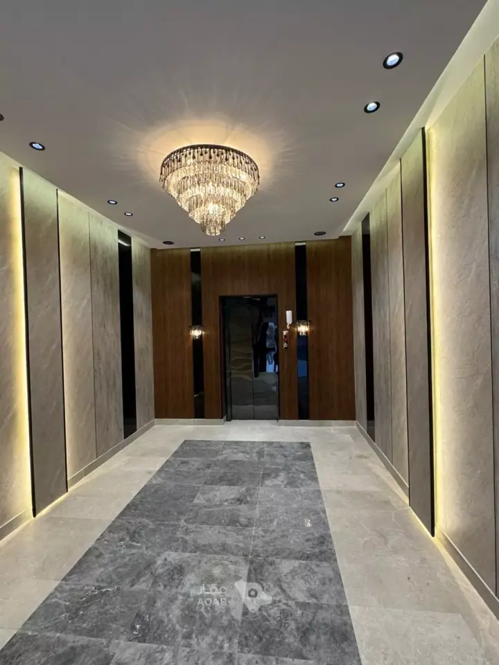 5 bedroom apartment in As Suways, Jazan 15
