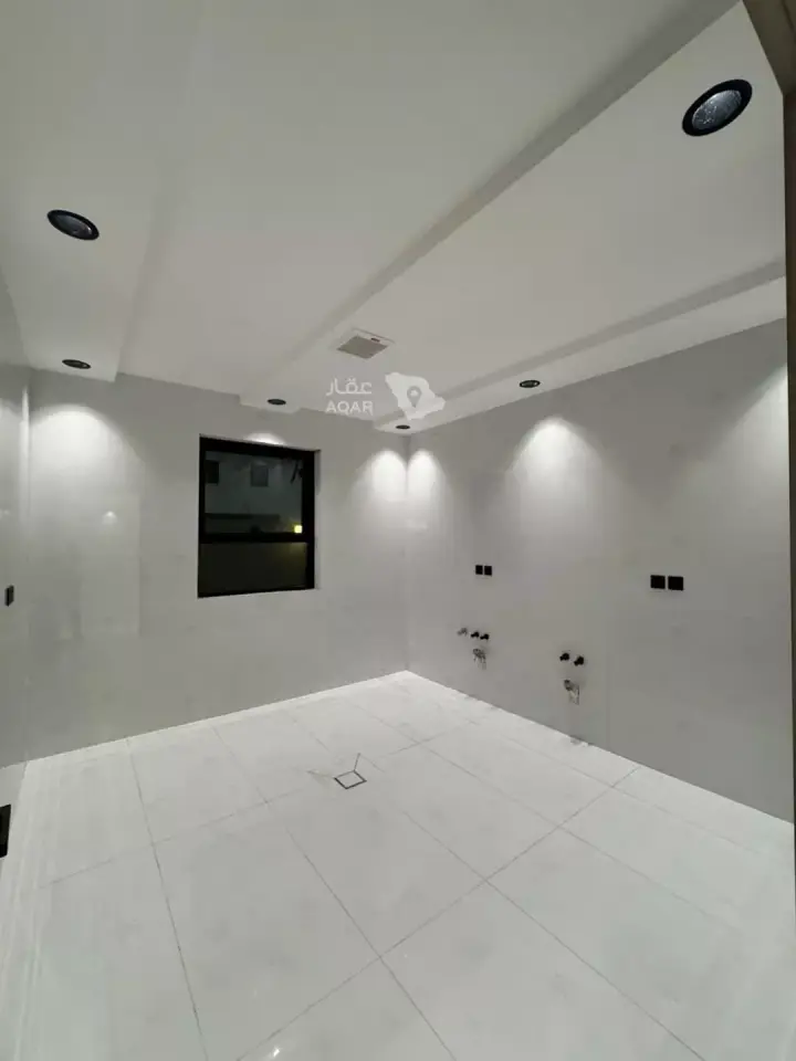 5 bedroom apartment in As Suways, Jazan 6
